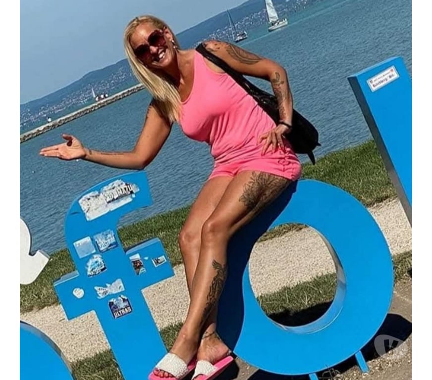 Escorts East London Leyton - East London - Photos for Melanie milf xx