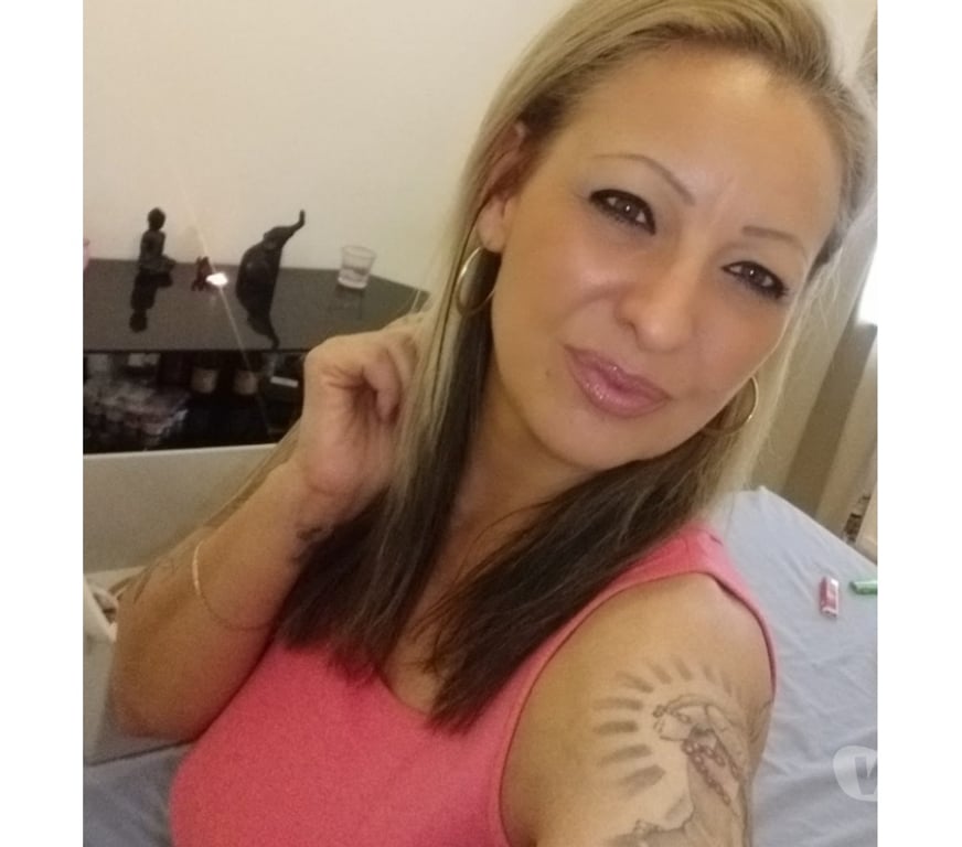 Escorts East London Leyton - East London - Photos for Melanie milf xx