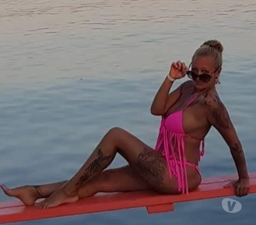 Escorts East London Leyton - East London - Photos for Melanie milf xx