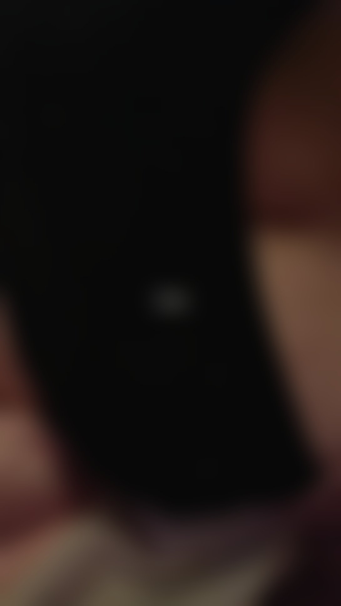 Escorts North Lanarkshire Motherwell - North Lanarkshire - 