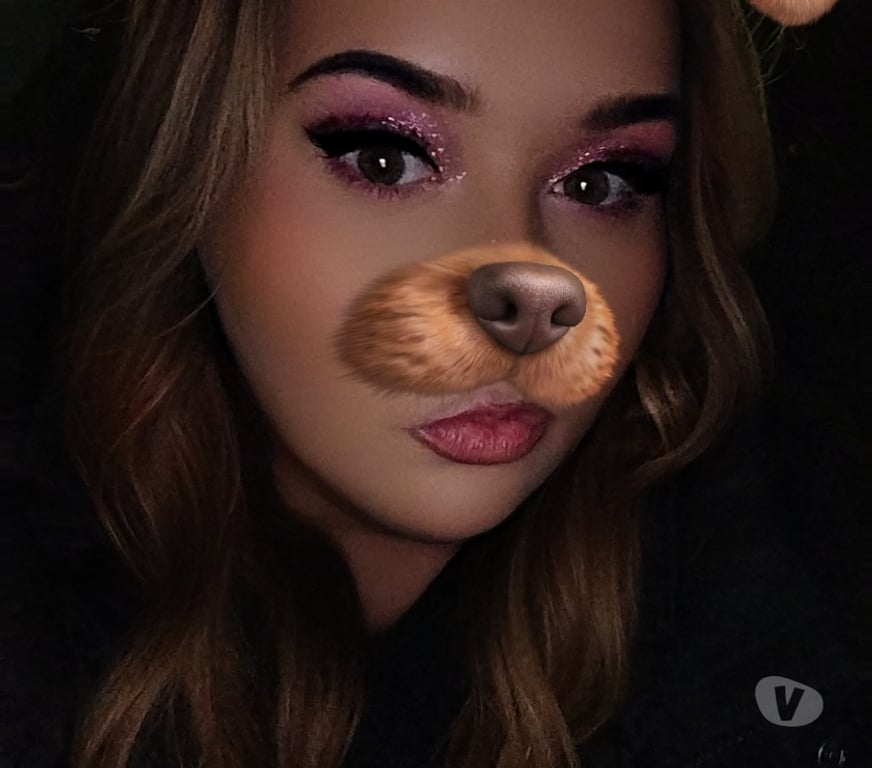 Escorts North Lanarkshire Motherwell - North Lanarkshire - Photos for Curvy ginger gal