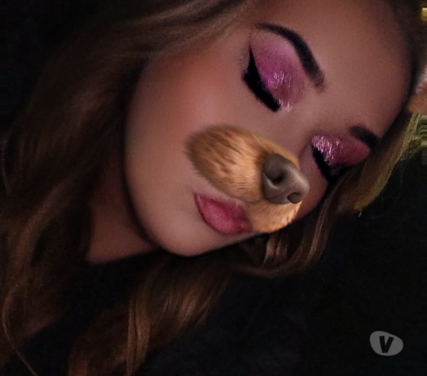 Escorts North Lanarkshire Motherwell - North Lanarkshire - Photos for Curvy ginger gal