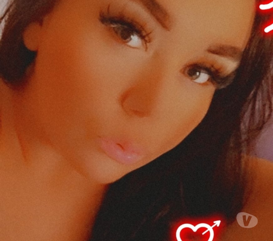 Escorts North Lanarkshire Motherwell - North Lanarkshire - Photos for Curvy ginger gal