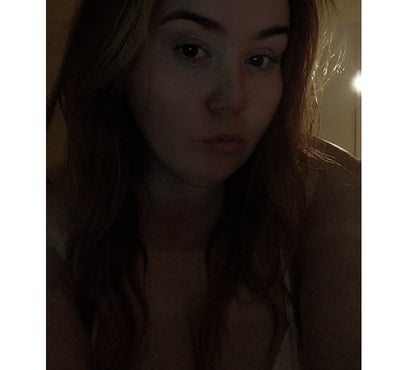  Escorts Motherwell North Lanarkshire - Photos for Curvy ginger gal