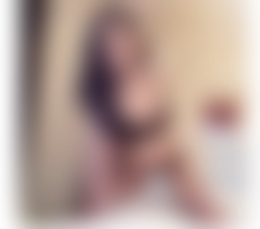 Escorts Cardiff Cardiff City Centre - Cardiff - Photos for PUNPUN SWEET THAI