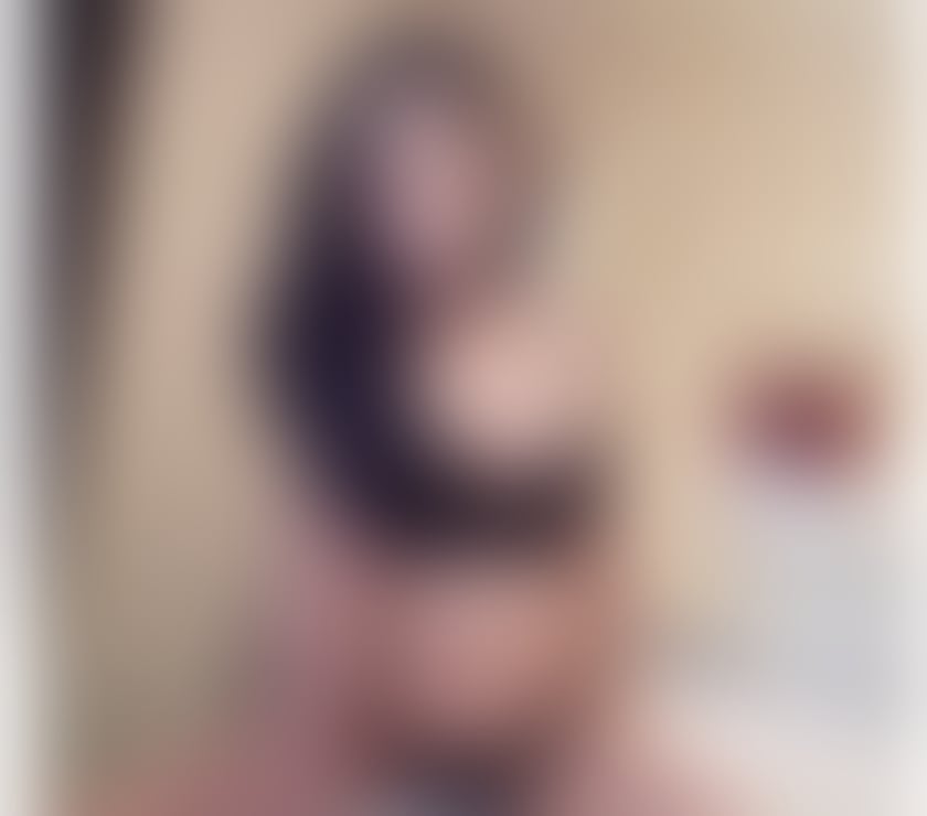 Escorts and Massages Cardiff City Centre Cardiff - Photos for PUNPUN SWEET THAI