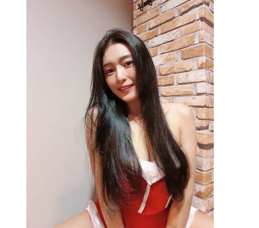 Escorts West Midlands Coventry - Photos for PUNPUN SWEET THAI