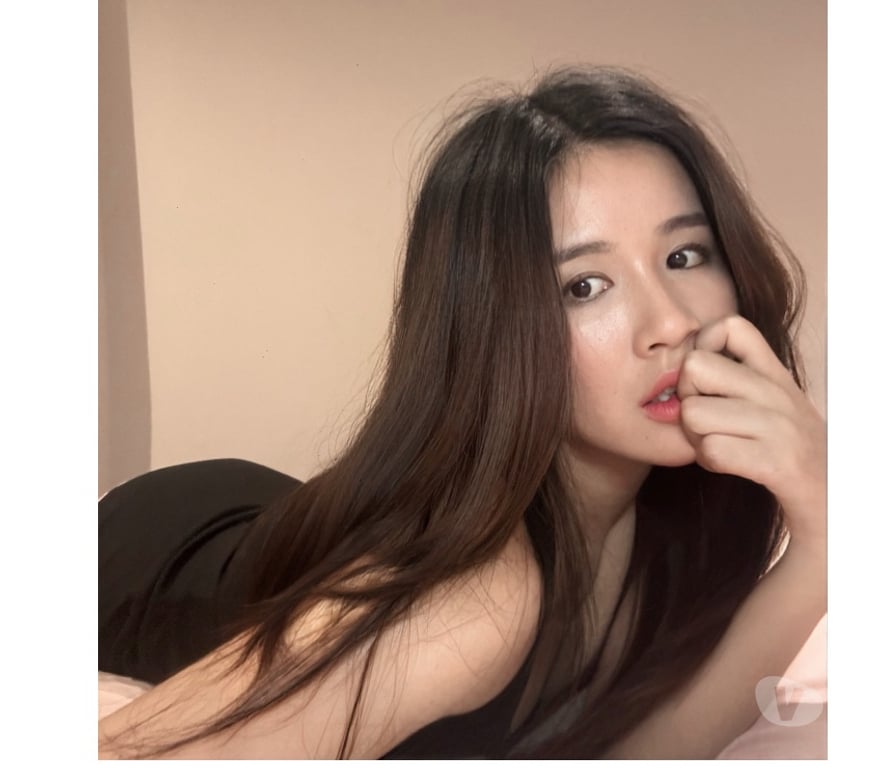 Escorts West Midlands Coventry - Photos for IRENE CUTE THAI