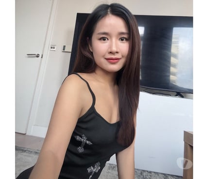 Escorts Coventry City Centre Coventry - Photos for IRENE CUTE THAI
