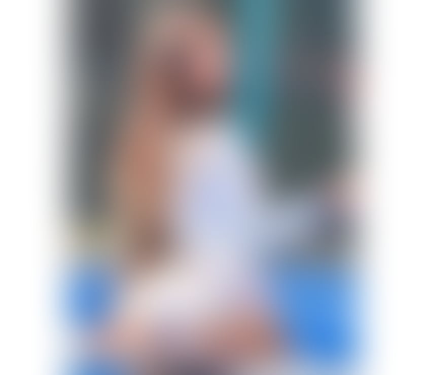 Escorts Greater Manchester Bolton - Photos for Just arrived♥️Happy New year💯No rush🔥GFE