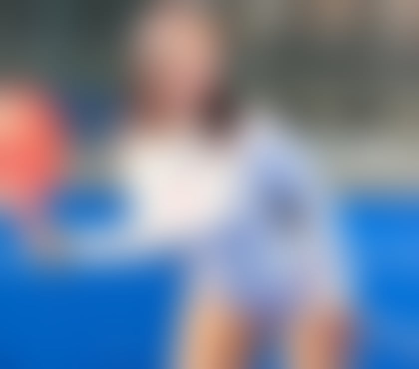 Escorts Greater Manchester Bolton - Photos for Just arrived♥️Happy New year💯No rush🔥GFE