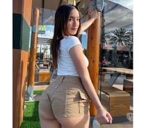 Just arrived♥️Happy New year💯No rush🔥GFE