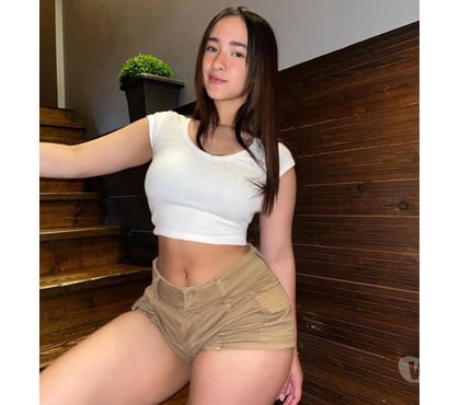  Escorts Bolton City Centre Bolton - Photos for Just arrived♥️Happy New year💯No rush🔥GFE