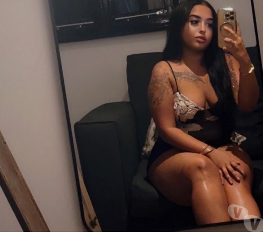 Escorts South East London Croydon - Photos for Sweet Salwaa Moroccan Latina Pakistani ❤️