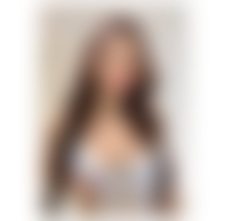 Escorts Shropshire Shrewsbury - Shropshire - Photos for Angel belleza ❤️Brazilian girl 🇧🇷25 years old 🔞