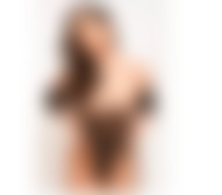 Escorts Shropshire Shrewsbury - Shropshire - Photos for Angel belleza ❤️Brazilian girl 🇧🇷25 years old 🔞