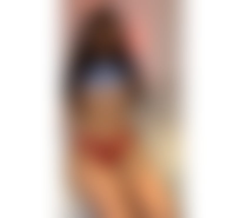 Escorts Shropshire Shrewsbury - Shropshire - Photos for Angel belleza ❤️Brazilian girl 🇧🇷25 years old 🔞