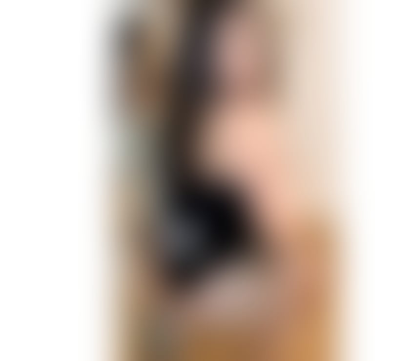 Escorts Shropshire Shrewsbury - Shropshire - Photos for Angel belleza ❤️Brazilian girl 🇧🇷25 years old 🔞