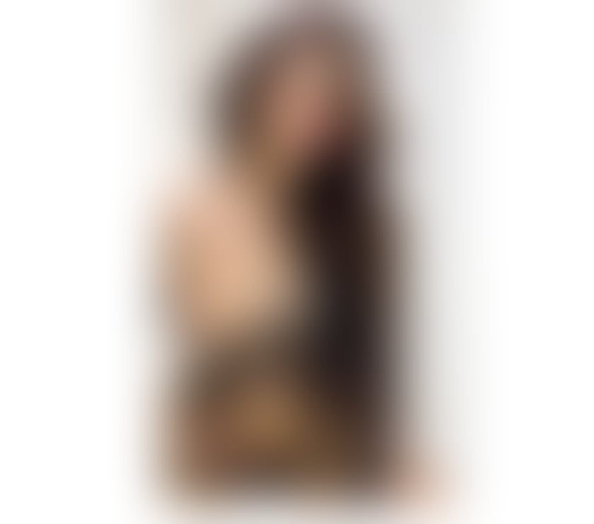 Escorts Shropshire Shrewsbury - Shropshire - Photos for Angel belleza ❤️Brazilian girl 🇧🇷25 years old 🔞