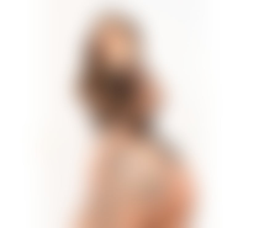 Escorts Shropshire Shrewsbury - Shropshire - Photos for Angel belleza ❤️Brazilian girl 🇧🇷25 years old 🔞