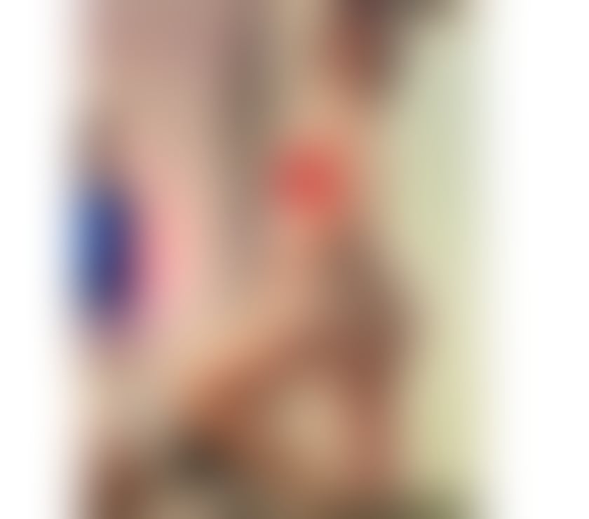 Escorts Shropshire Shrewsbury - Shropshire - Photos for Angel belleza ❤️Brazilian girl 🇧🇷25 years old 🔞