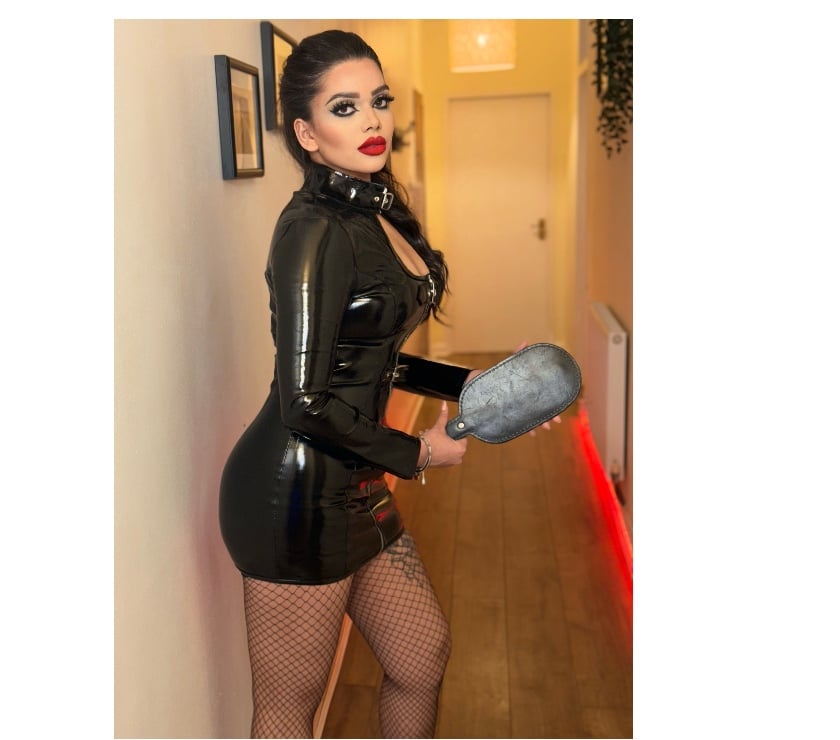 Escorts Shropshire Shrewsbury - Shropshire - Photos for Angel belleza ❤️Brazilian girl 🇧🇷25 years old 🔞