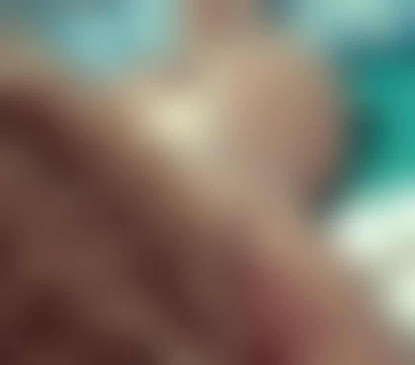 Escorts North West London Kilburn - North West London - Photos for JULIA FERRAZ BRAZILIAM HOT. NEW HERE - COME AND PARTY.