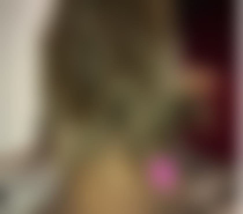 Escorts North West London Kilburn - North West London - Photos for JULIA FERRAZ BRAZILIAM HOT. NEW HERE - COME AND PARTY.