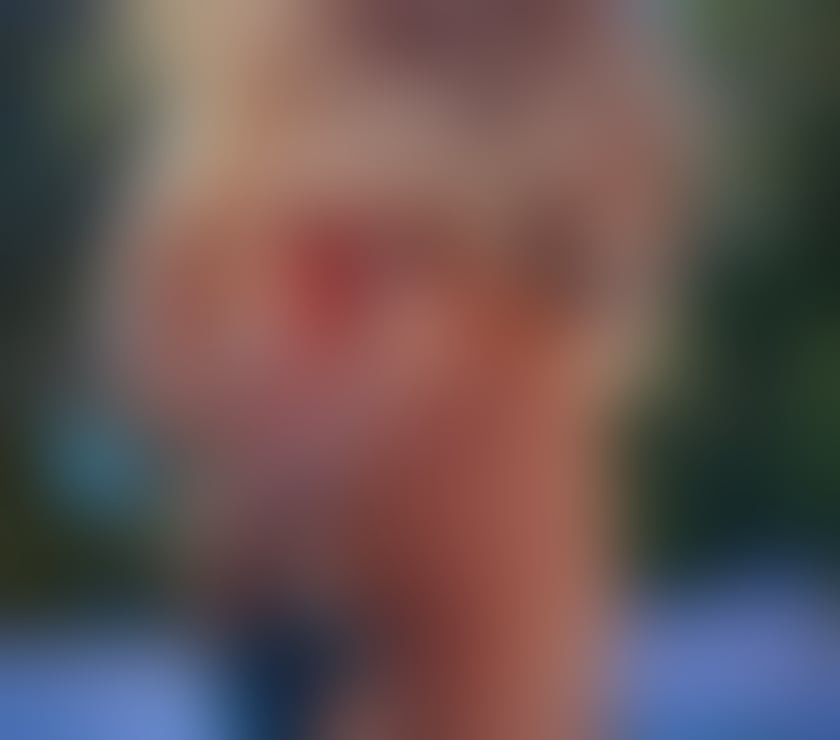 Escorts North West London Kilburn - North West London - Photos for JULIA FERRAZ BRAZILIAM HOT. NEW HERE - COME AND PARTY.