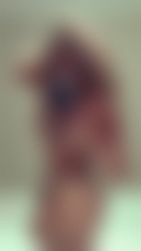 Escorts North West London Kilburn - North West London - 