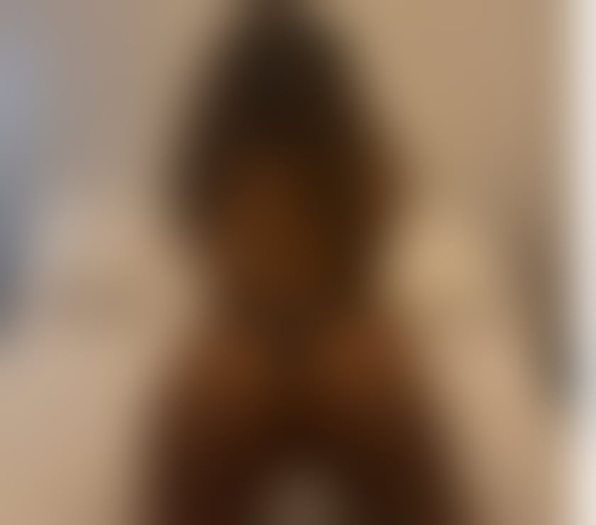 Escorts North West London Kilburn - North West London - Photos for JULIA FERRAZ BRAZILIAM HOT. NEW HERE - COME AND PARTY.