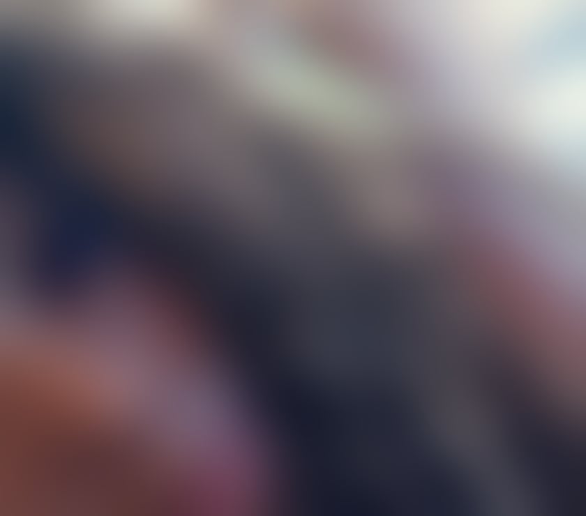 Escorts North West London Kilburn - North West London - Photos for JULIA FERRAZ BRAZILIAM HOT. NEW HERE - COME AND PARTY.