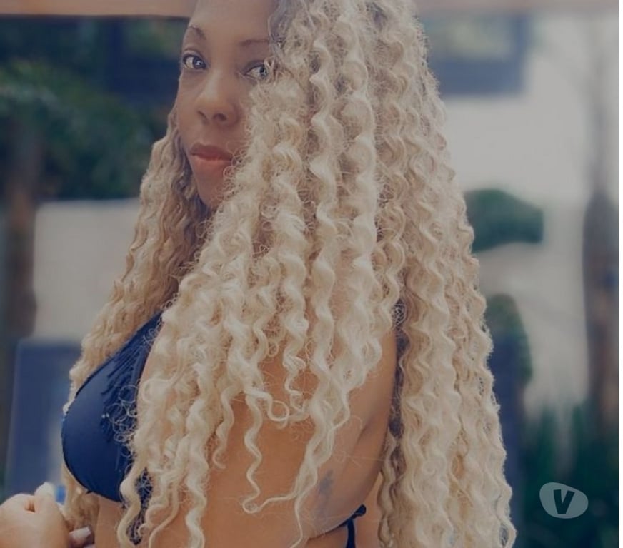 Escorts North West London Kilburn - North West London - Photos for JULIA FERRAZ BRAZILIAM HOT. NEW HERE - COME AND PARTY.