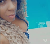 BRAZILIAM HOT. NEW HERE - COME AND LETS ENYOY TOGETHER. .