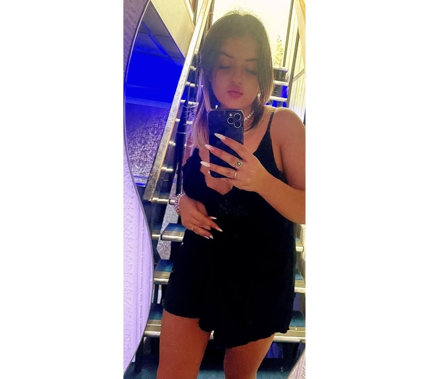 Escorts West Yorkshire Leeds - Photos for B2b massage by Dya💋