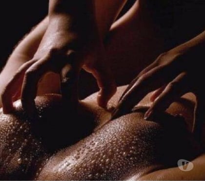 Photos for B2b massage by Dya💋