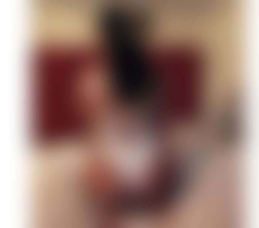 Escorts and Massages Headingley Leeds - Photos for Best service by Dya , back to town 💋