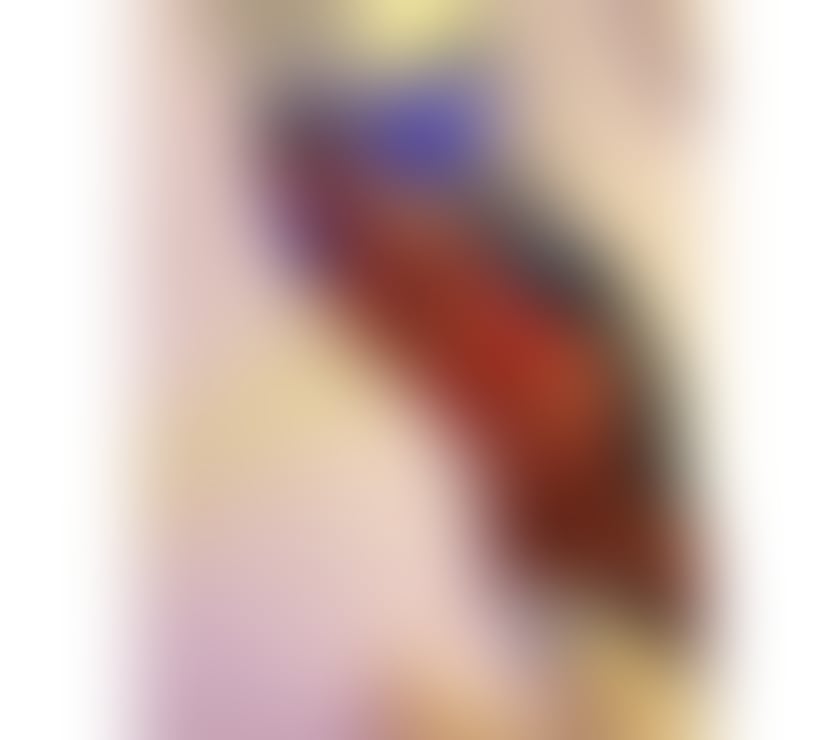 Escorts and Massages Headingley Leeds - Photos for Best service by Dya , back to town 💋