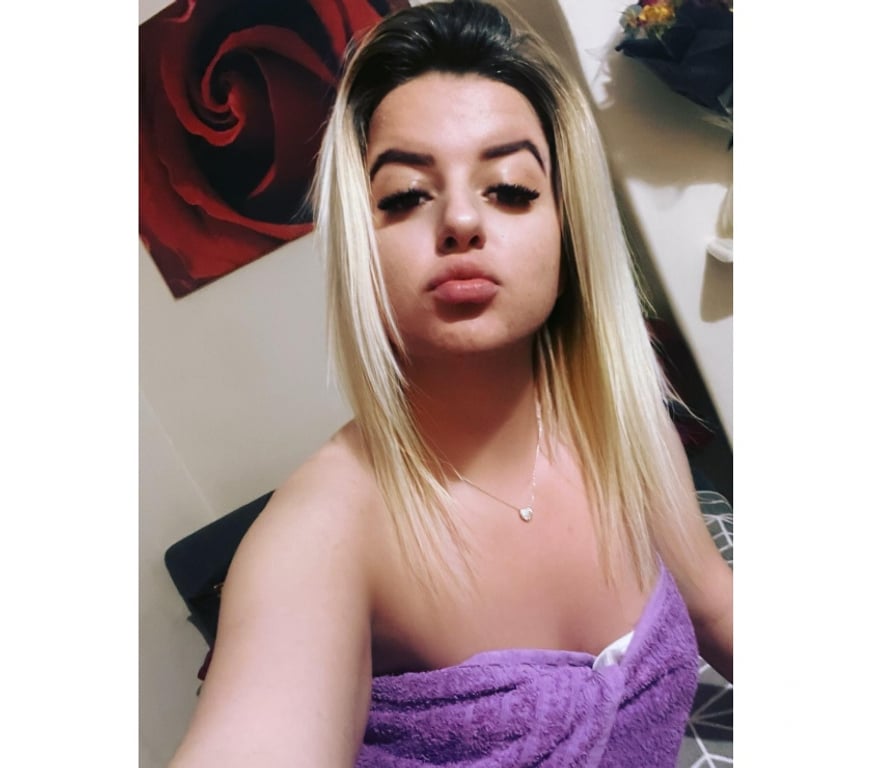 Escorts West Yorkshire Leeds - Photos for Best service by Dya , back to town 💋