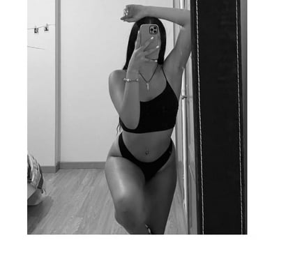 Escorts and Massages Headingley Leeds - Photos for Best service by Dya , back to town 💋