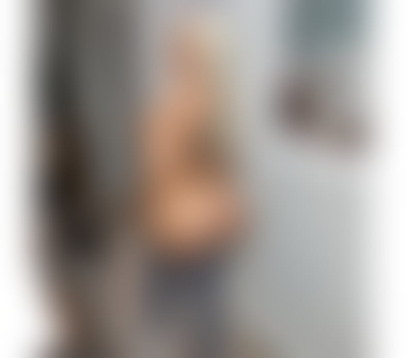 Escorts North West London Wembley Park - North West London - Photos for BLONDE GIRL! AVAILABLE PARTY-GFE❤️‍🔥