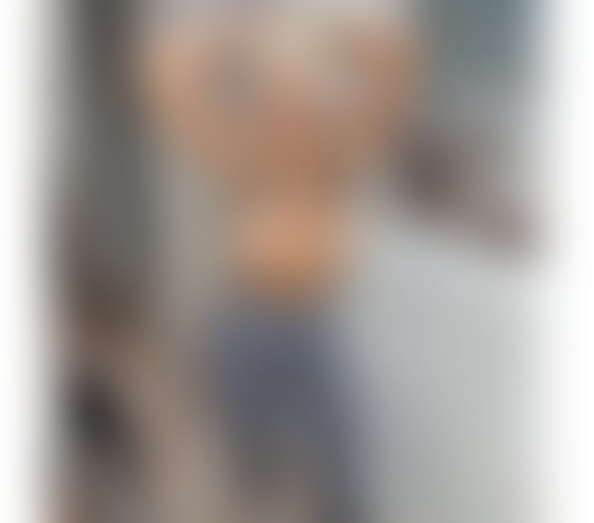 Escorts North West London Wembley Park - North West London - Photos for BLONDE GIRL! AVAILABLE PARTY-GFE❤️‍🔥