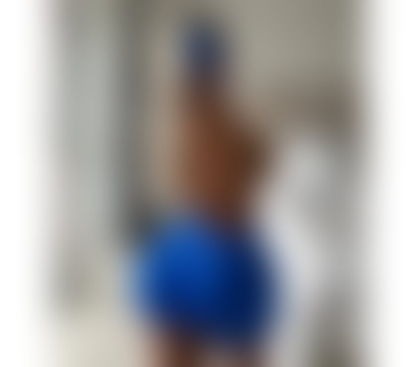 Escorts North West London Wembley Park - North West London - Photos for BLONDE GIRL! AVAILABLE PARTY-GFE❤️‍🔥