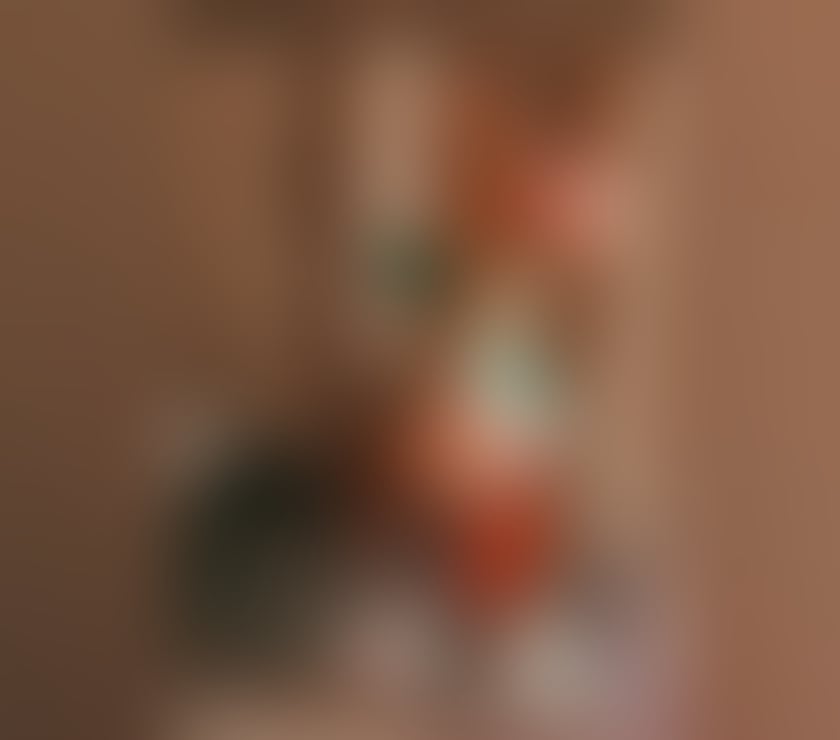 Escorts North London Enfield - Photos for TIFFANY NEW🔥CURVY BIG ASS BUSTY❤️DEEP SLOPPY OWO👑