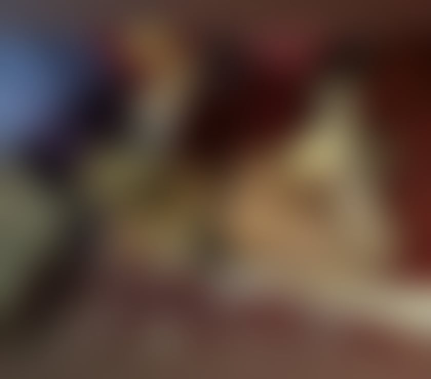 Escorts North London Enfield - Photos for TIFFANY NEW🔥CURVY BIG ASS BUSTY❤️DEEP SLOPPY OWO👑