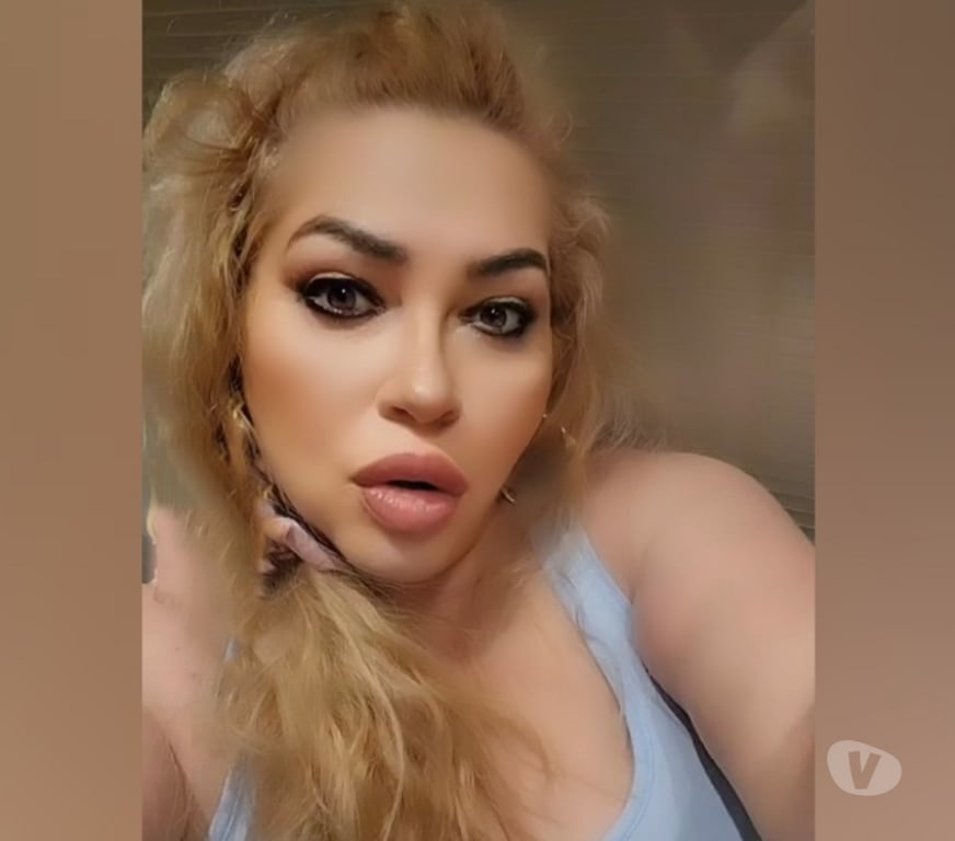 Escorts North London Enfield - Photos for TIFFANY NEW🔥CURVY BIG ASS BUSTY❤️DEEP SLOPPY OWO👑