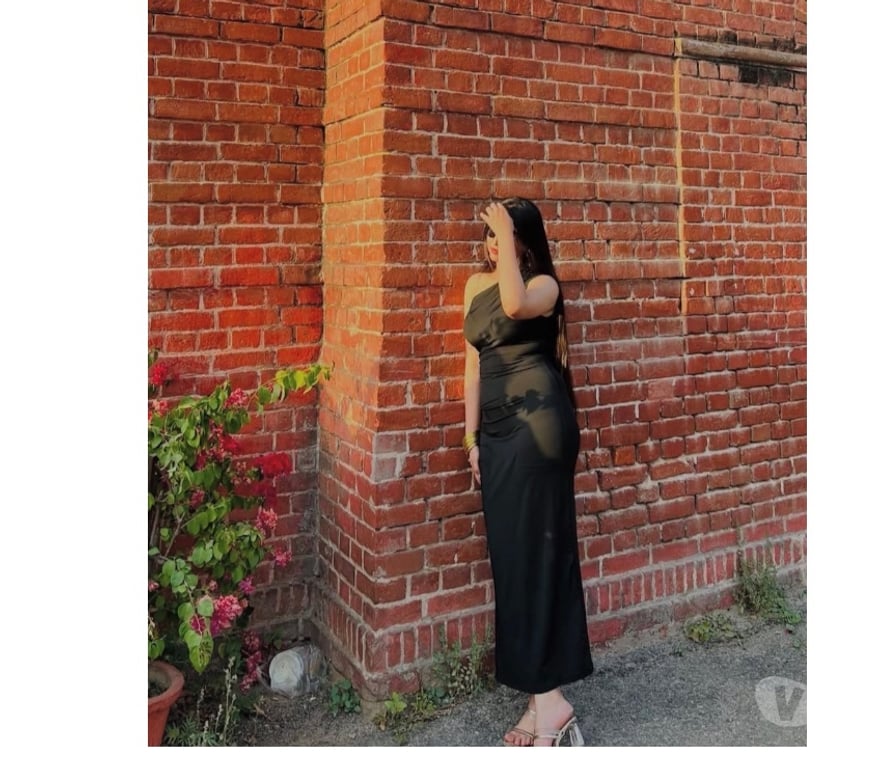 Escorts Central London St James`s - Central London - Photos for New Girl in Your town for fun❤️