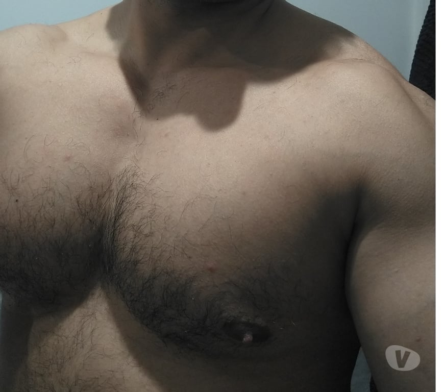 adult personals Greater Manchester Manchester - Photos for Looking for Casual Relationship