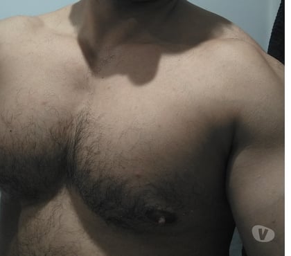 naughty dating Manchester City Centre Manchester - Photos for Looking for Casual Relationship