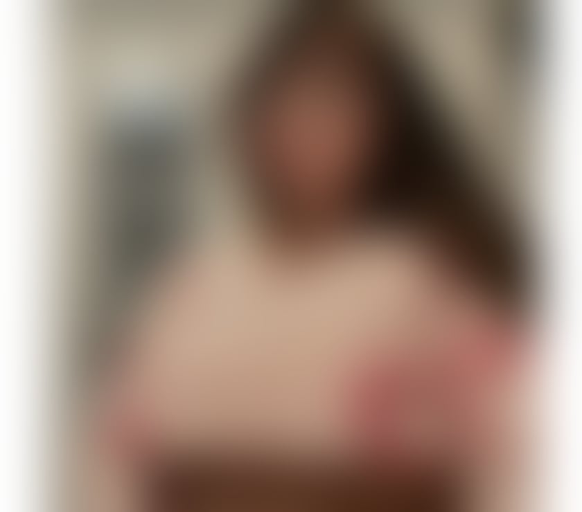 Escorts Bellshill North Lanarkshire - Photos for New sassy girl in town